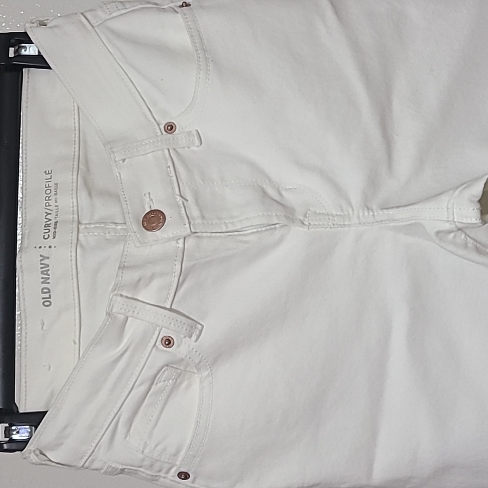 Old Navy Denim